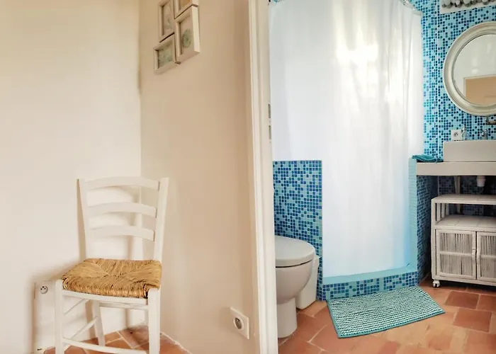 Charmante Maison Dans Les Landes X 10 Avec Piscine Et Salle D Escalade Tatil Evi Lue