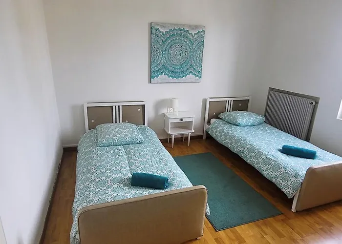 Charmante Maison Dans Les Landes X 10 Avec Piscine Et Salle D Escalade Tatil Evi Lue